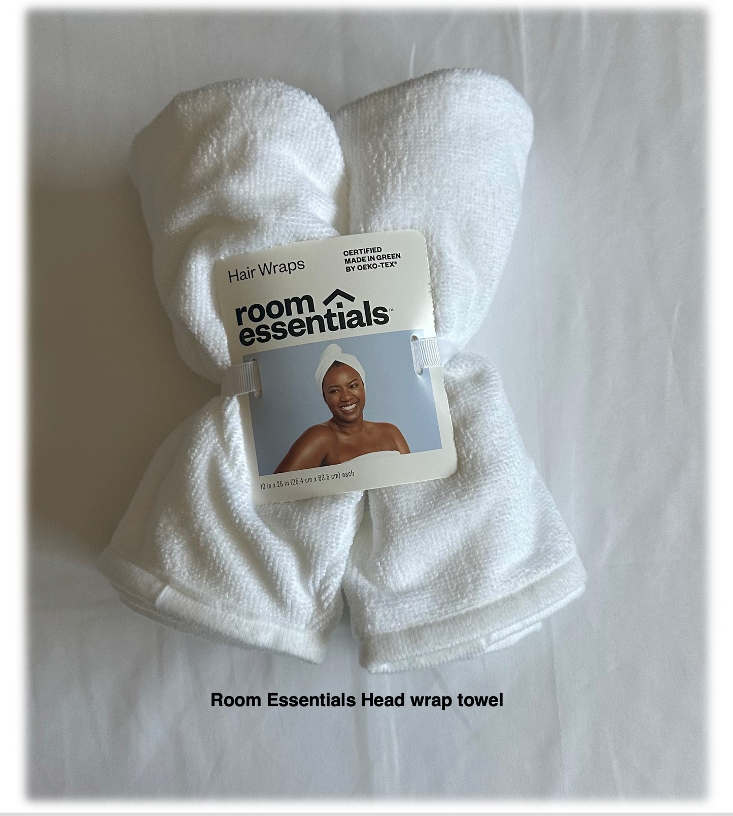 BellaRosaMariaBoutique™ 14 Piece Spa Set - Value at $154.47 - Phenomenal Deal