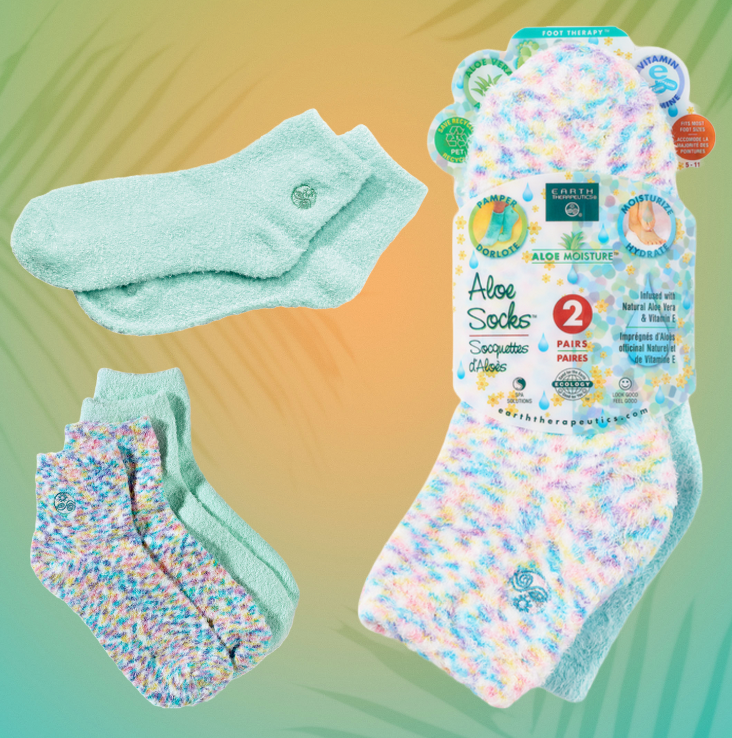 BellaRosaMariaBoutique | Spa Collection Set | 18 Piece Set | Bundle Set