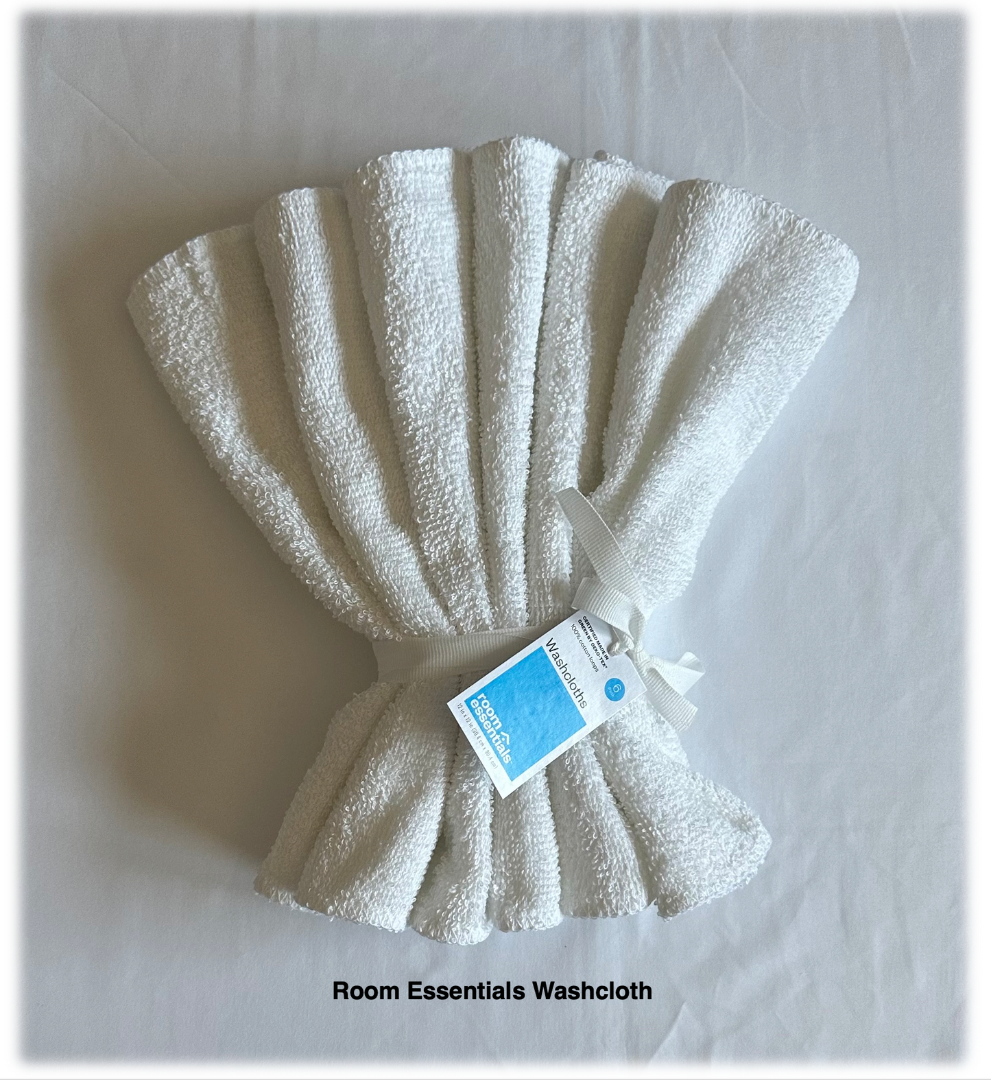 BellaRosaMariaBoutique™ 14 Piece Spa Set - Value at $154.47 - Phenomenal Deal