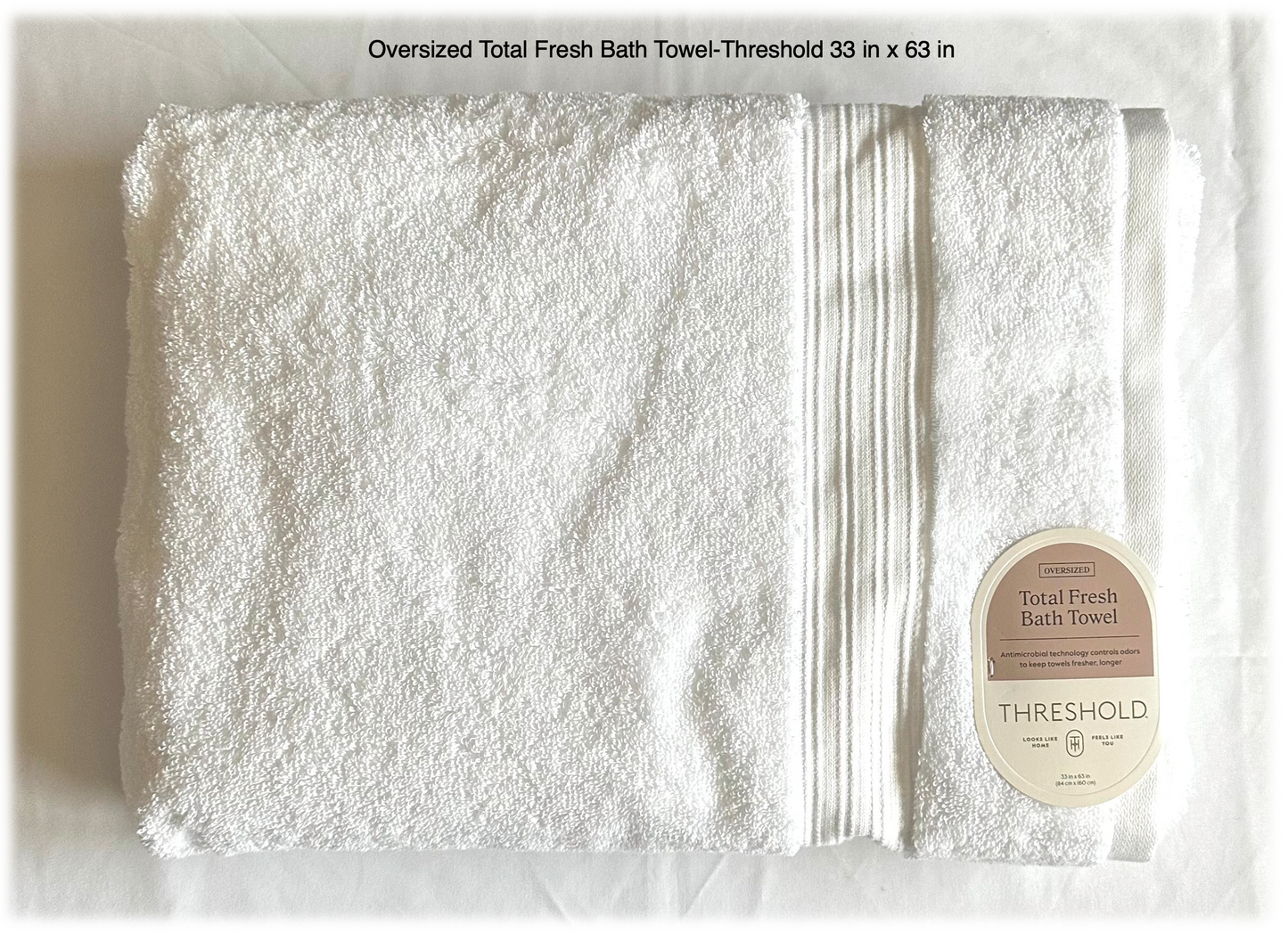 BellaRosaMariaBoutique™ 14 Piece Spa Set - Value at $154.47 - Phenomenal Deal