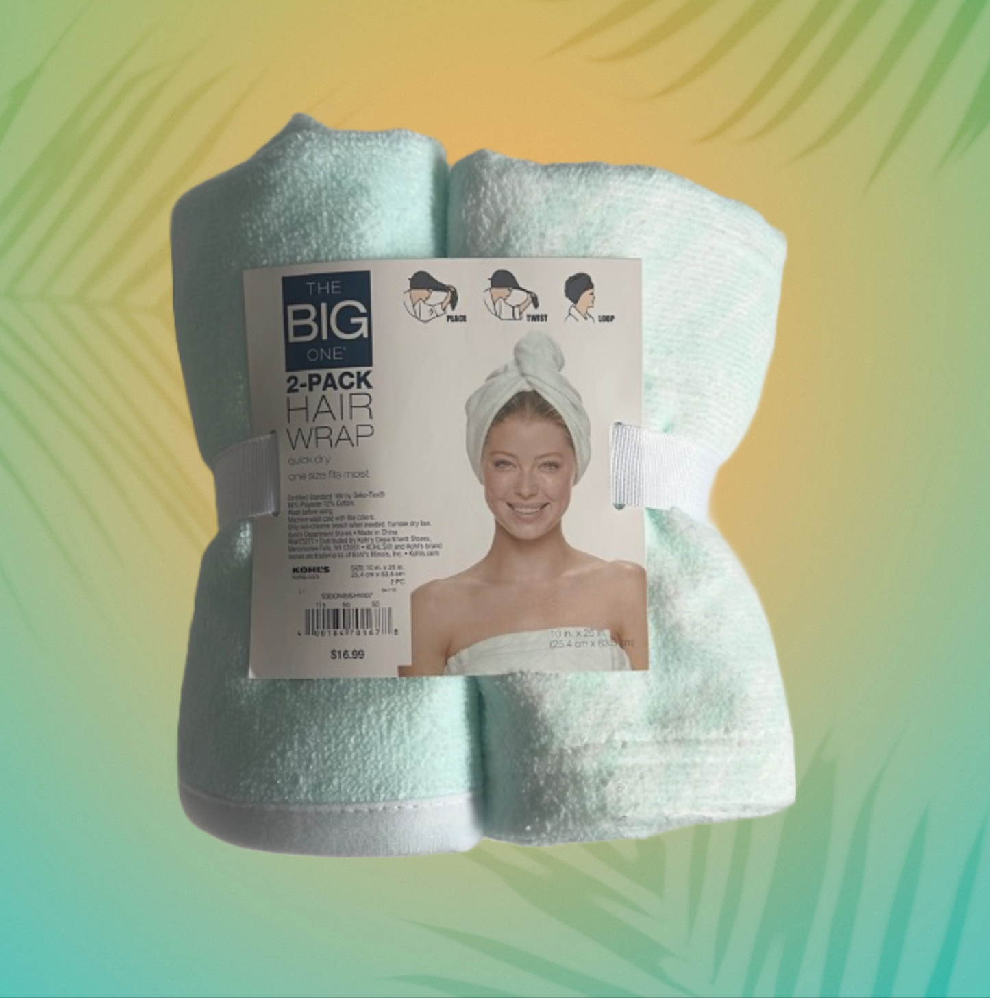 BellaRosaMariaBoutique | Spa Collection Set | 18 Piece Set | Bundle Set