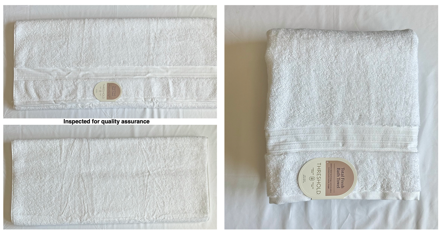 BellaRosaMariaBoutique™ 14 Piece Spa Set - Value at $154.47 - Phenomenal Deal