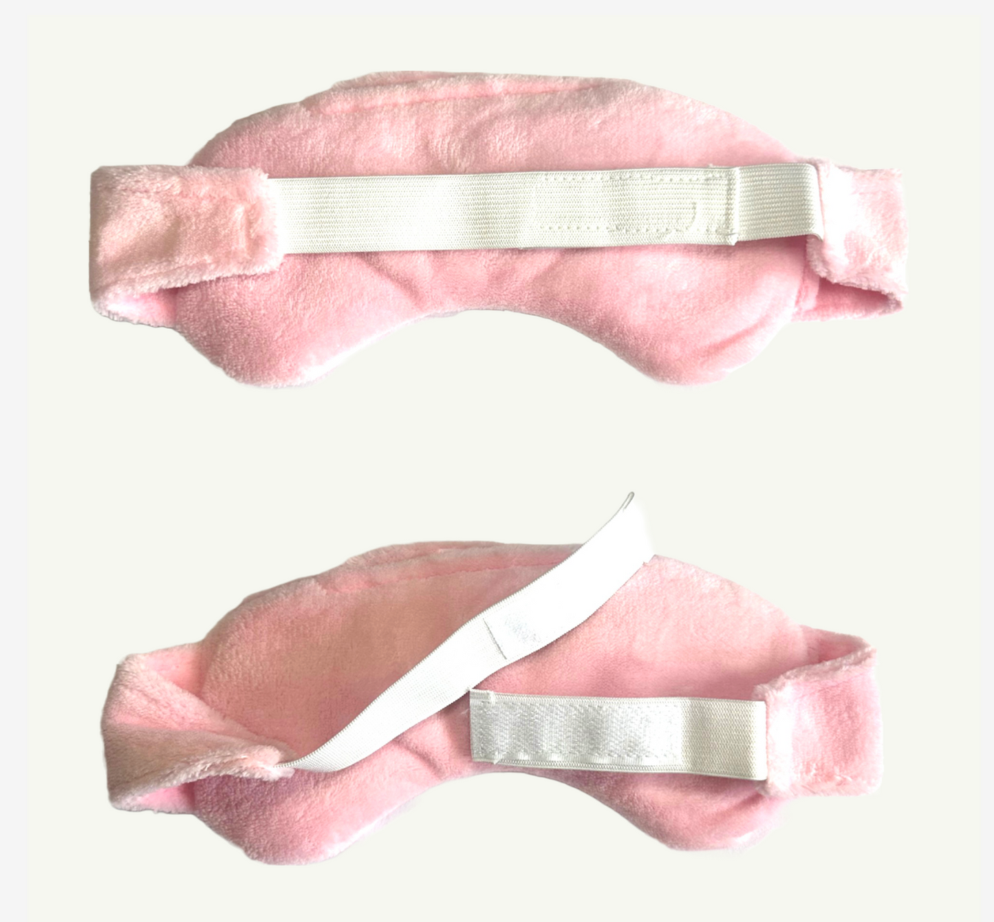 BellaRosaMariaBoutique | Spa Collection Set | 7-Piece Set | Size Medium/Large