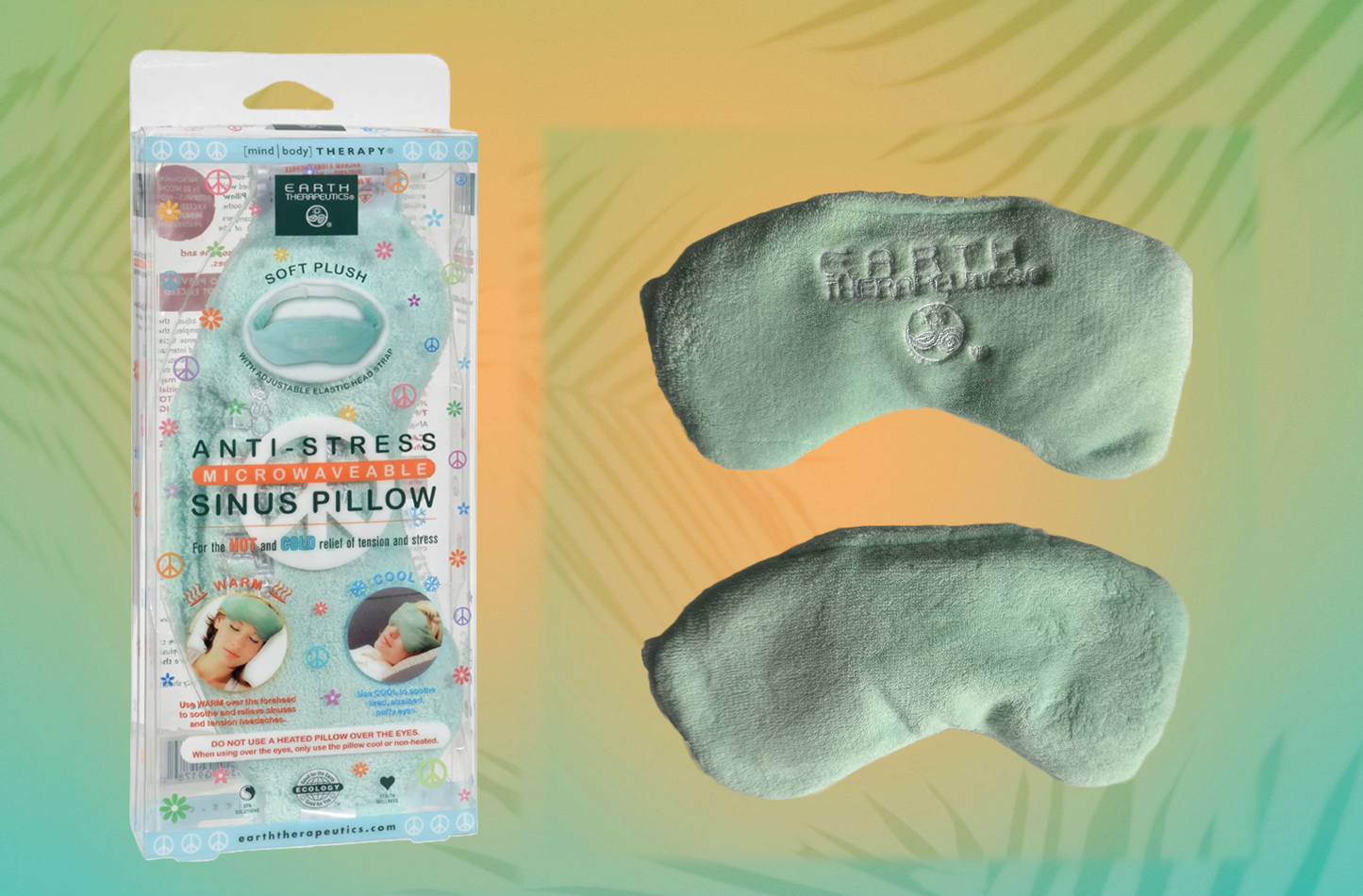 BellaRosaMariaBoutique | Spa Collection Set | 18 Piece Set | Bundle Set
