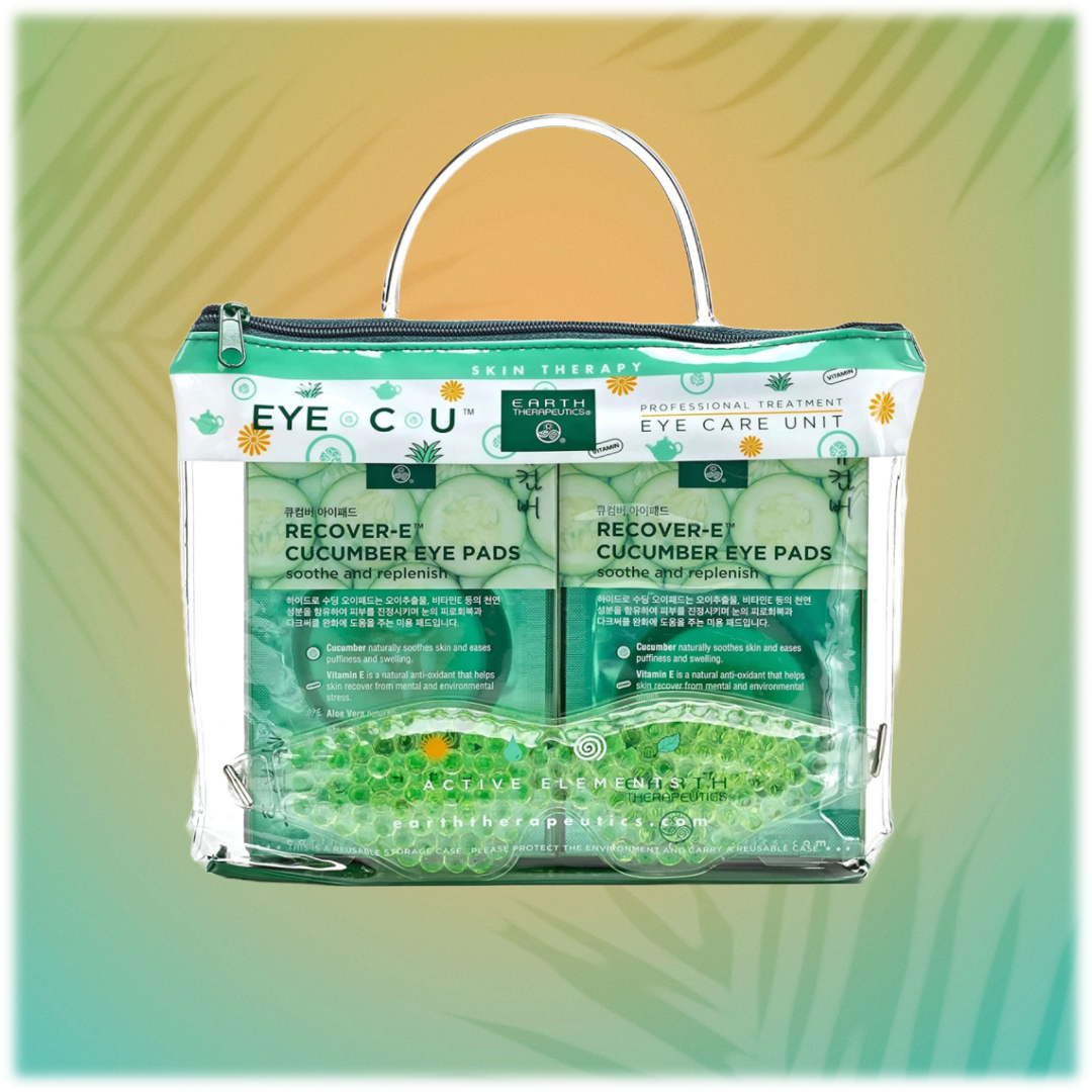 BellaRosaMariaBoutique | Spa Collection Set | 18 Piece Set | Bundle Set
