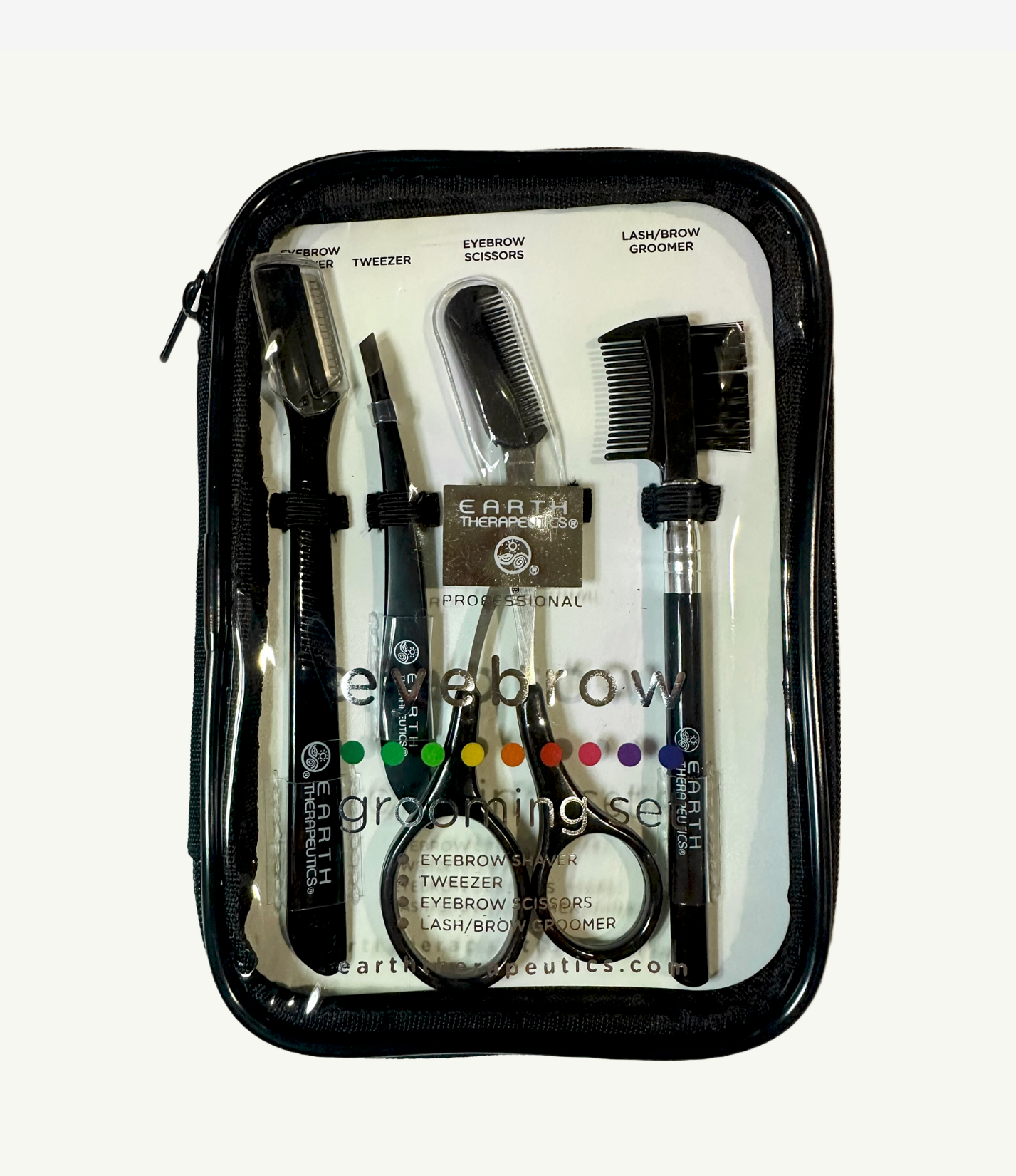 BellaRosaMariaBoutique | Spa Collection Set | 7-Piece Set