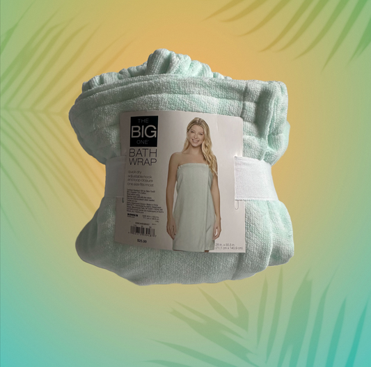 BellaRosaMariaBoutique | Spa Collection Set | 18 Piece Set | Bundle Set | 40% Off